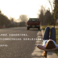 ʰһţ3Dͼ
