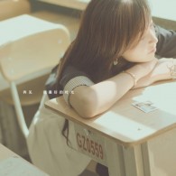 office2010ƽ氲װ̳